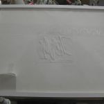 547 5133 Litografi